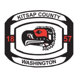 Kitsap County